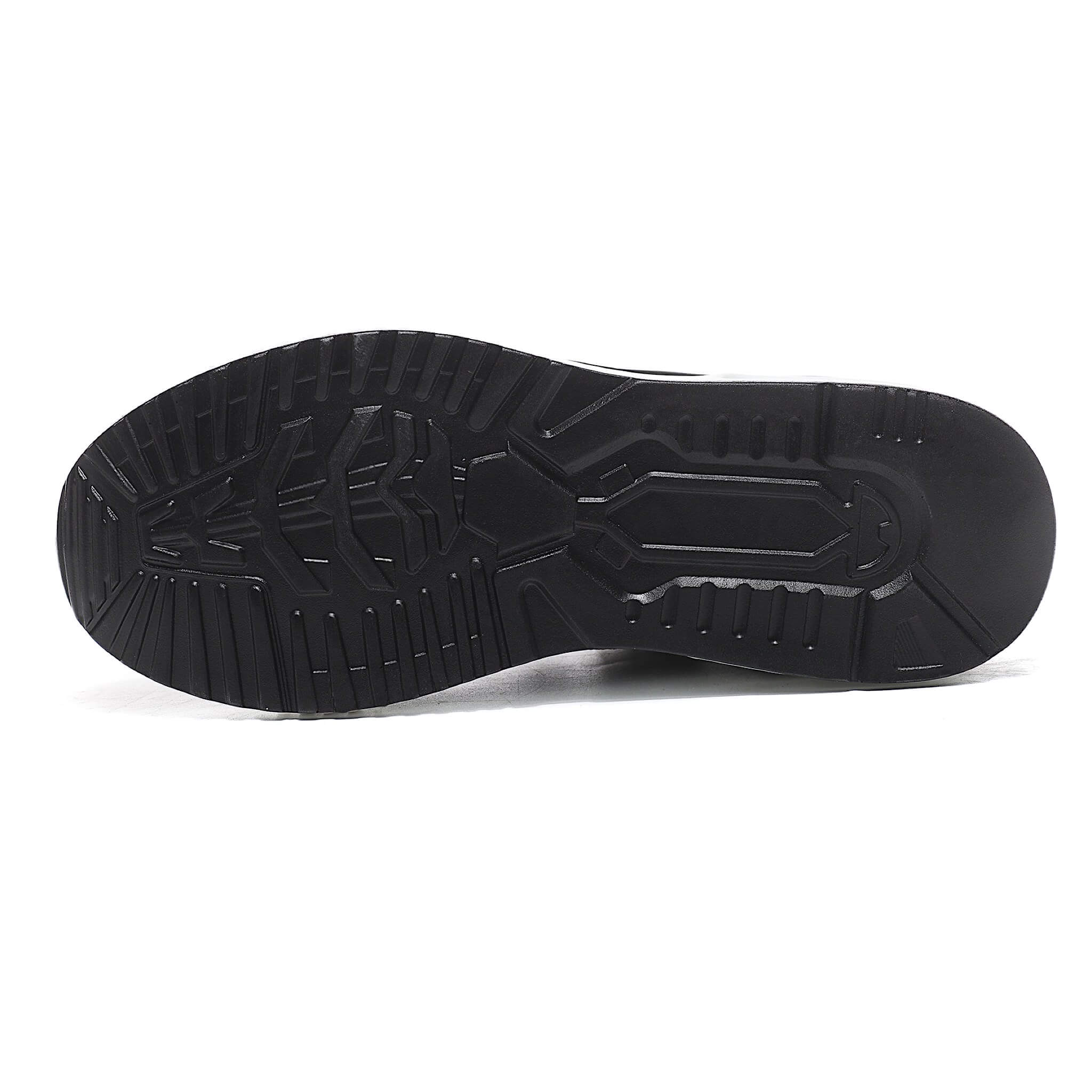 Wolkenglanz Sneaker