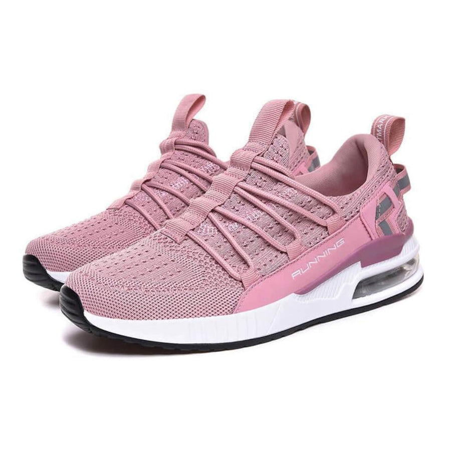 Sanfthauch Sneaker
