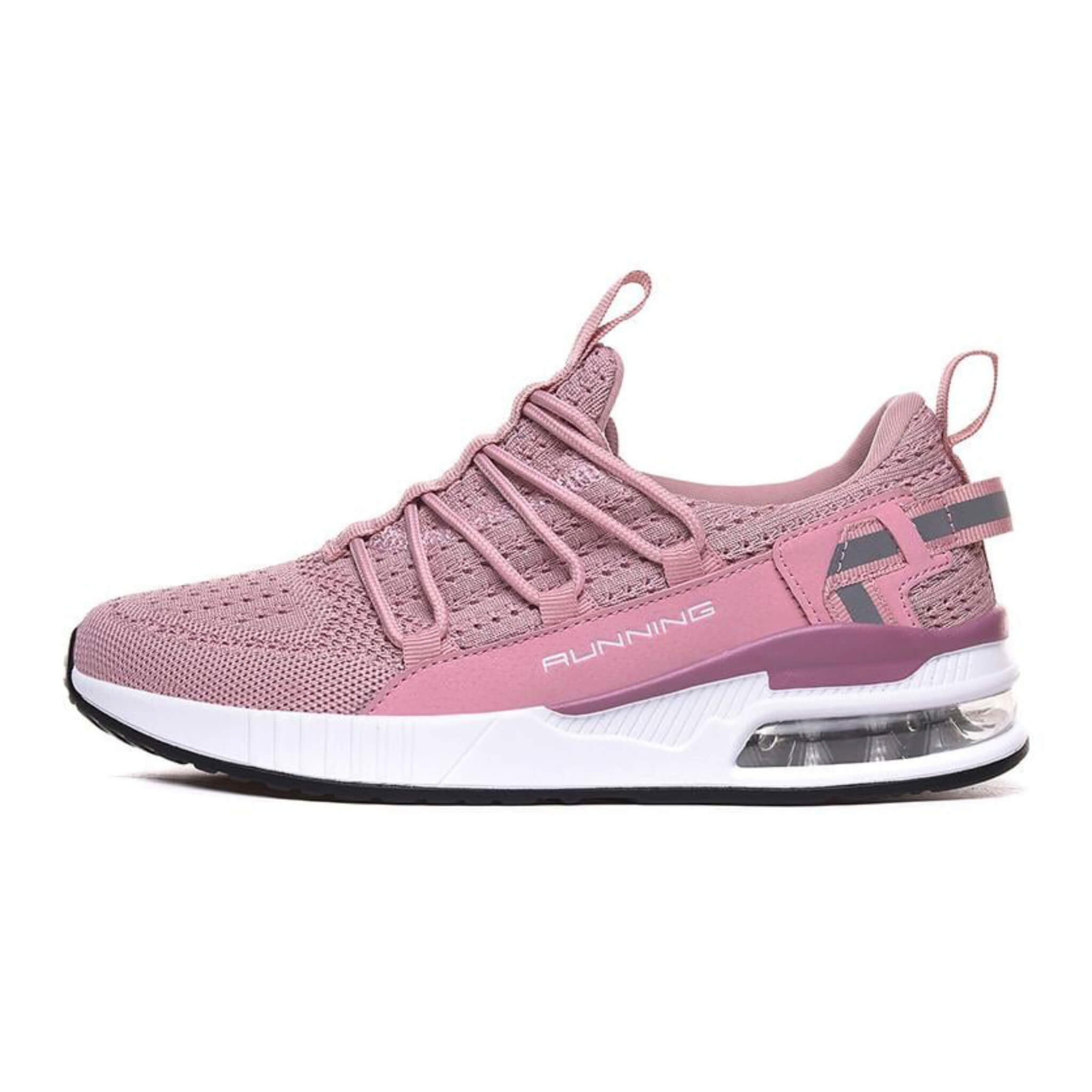 Sanfthauch Sneaker