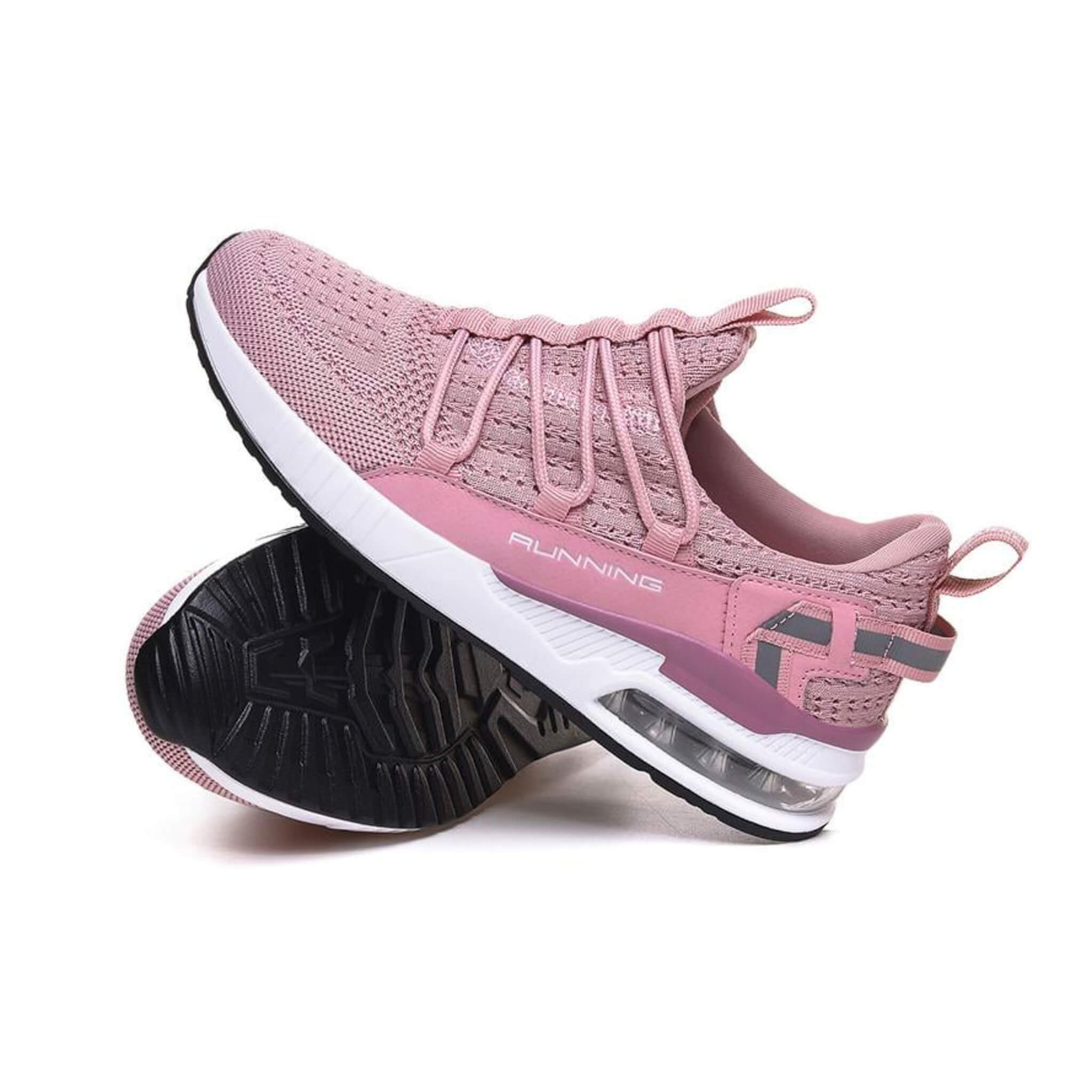 Sanfthauch Sneaker