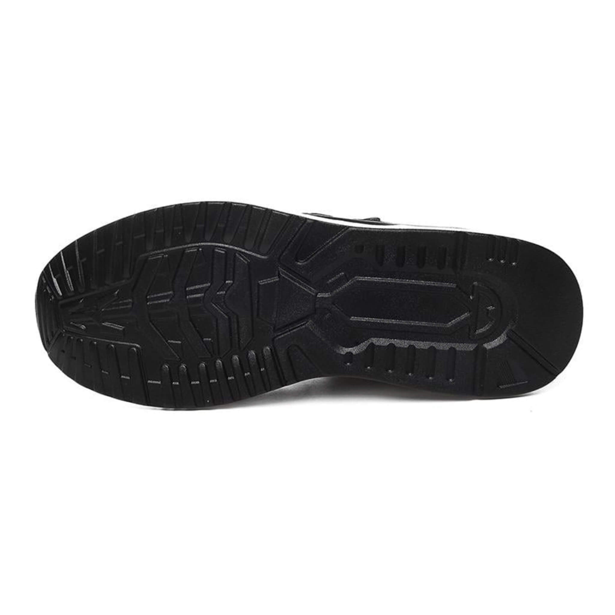Sanfthauch Sneaker