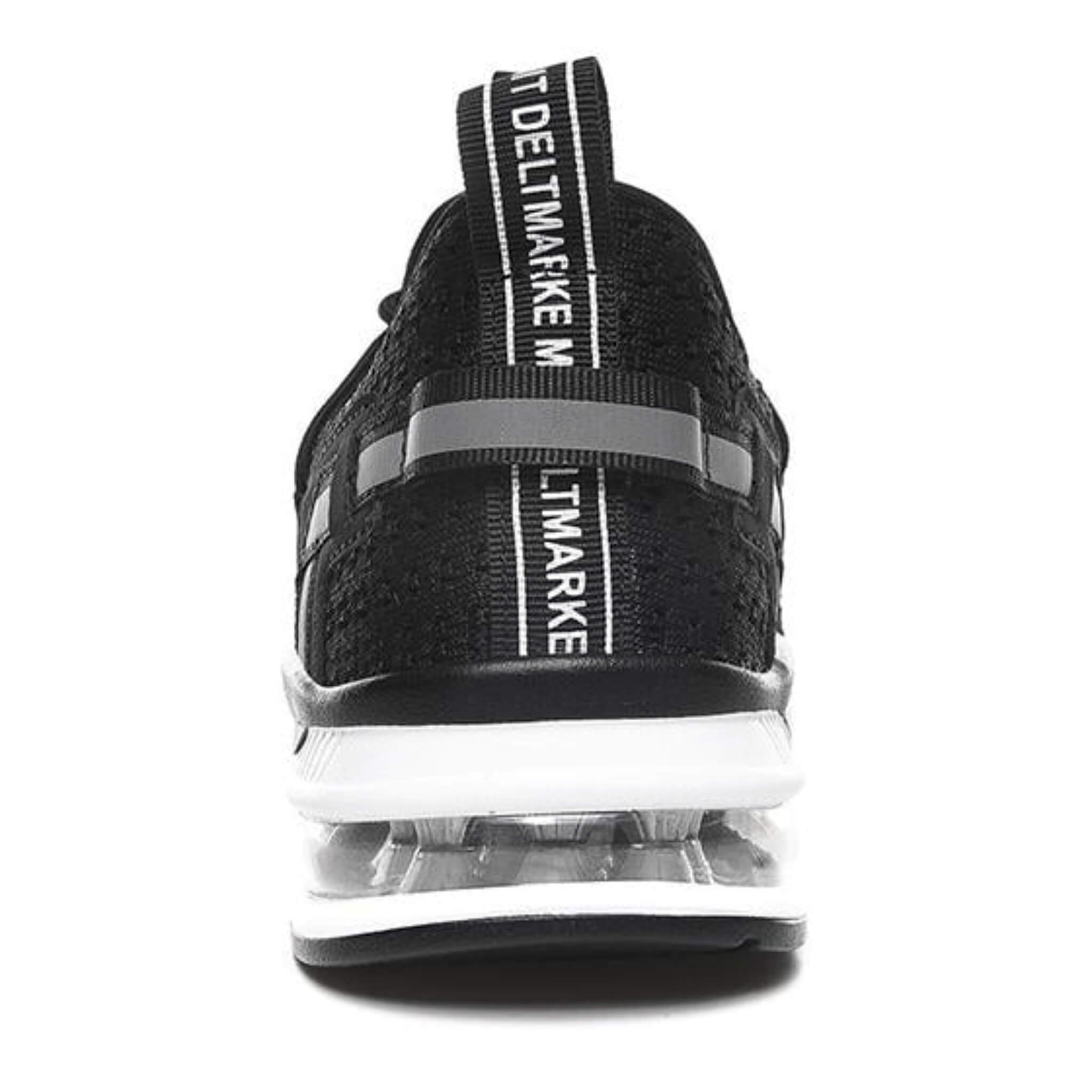 Sanfttritt Sneaker