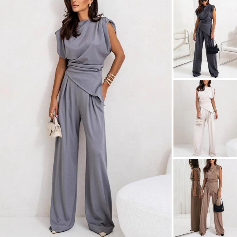 Giulia - zweiteiliges Set für Damen