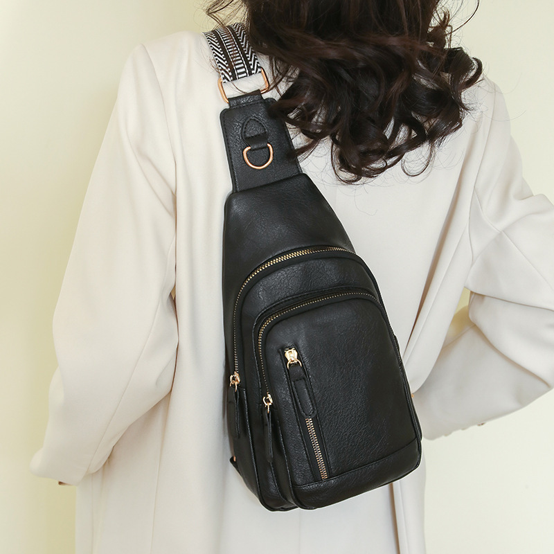 Cleo | Damentasche Lässig und Trendy