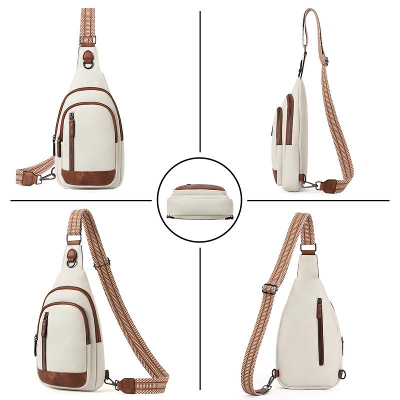 Cleo | Damentasche Lässig und Trendy
