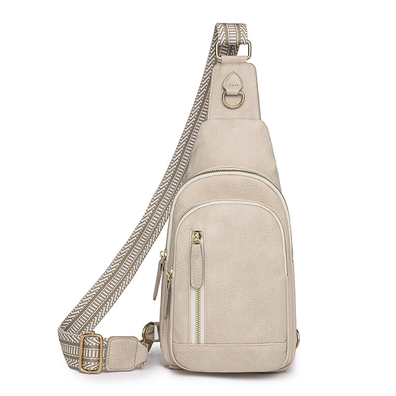 Cleo | Damentasche Lässig und Trendy