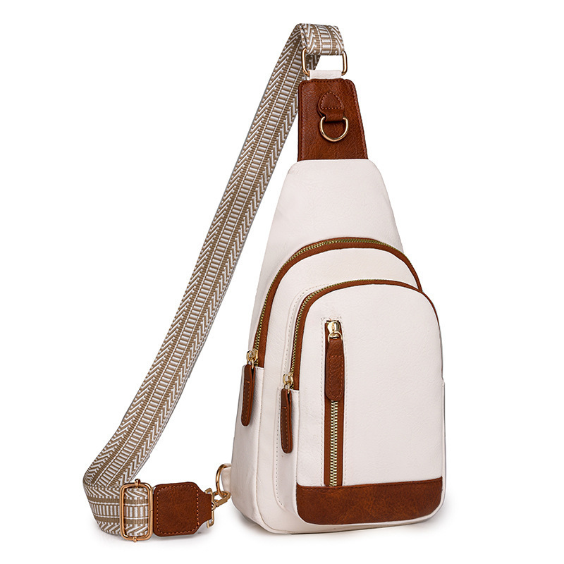 Cleo | Damentasche Lässig und Trendy