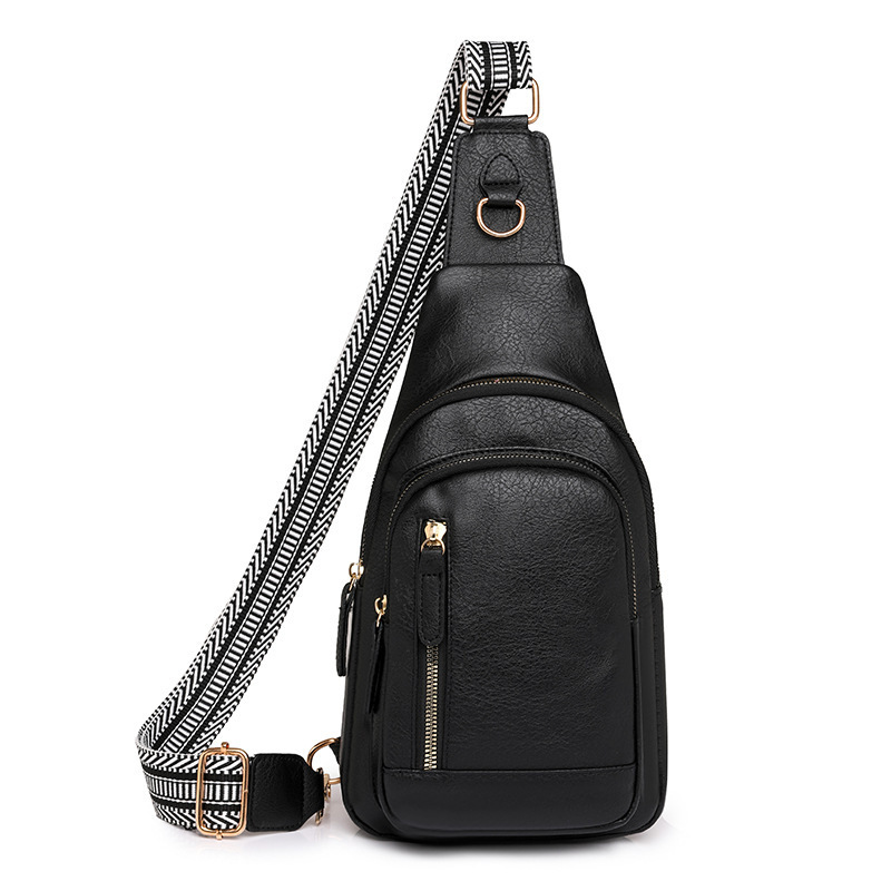 Cleo | Damentasche Lässig und Trendy