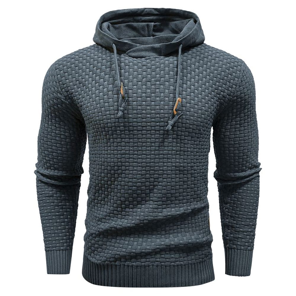 Phantom Herren Hoodie