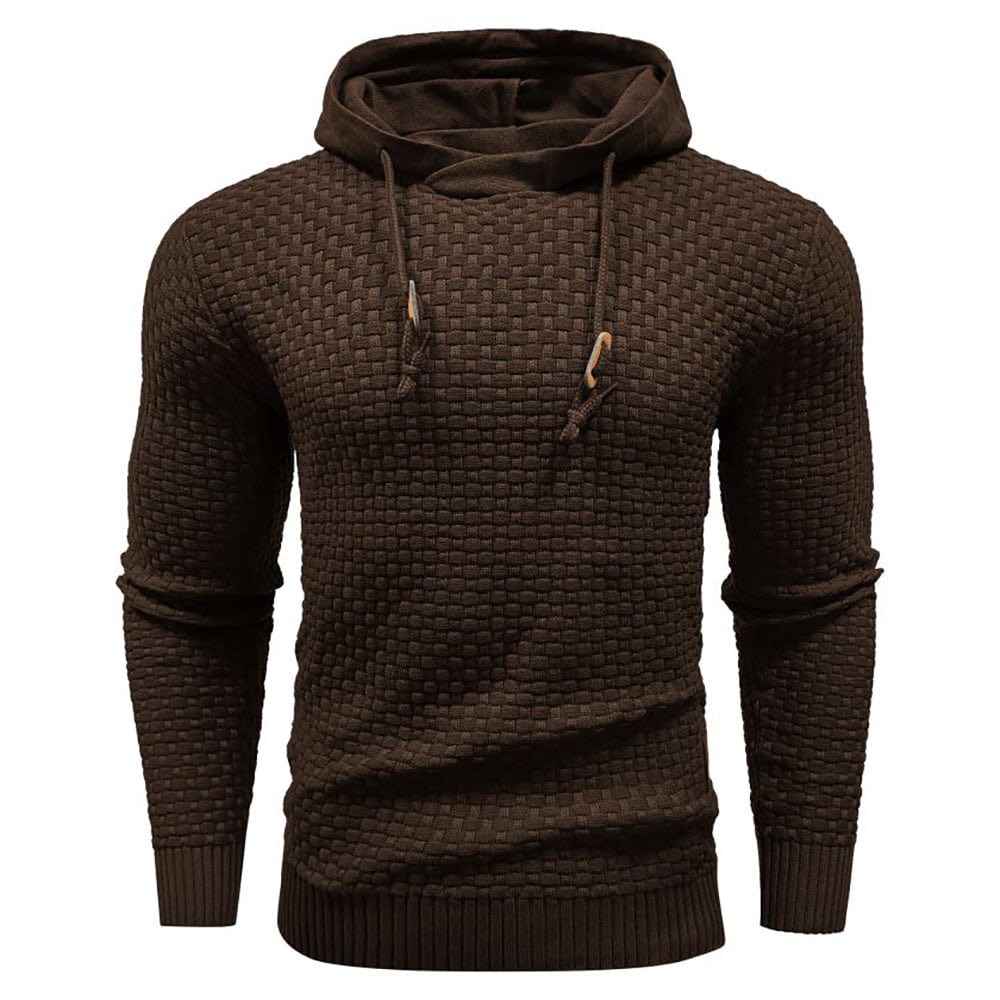 Phantom Herren Hoodie