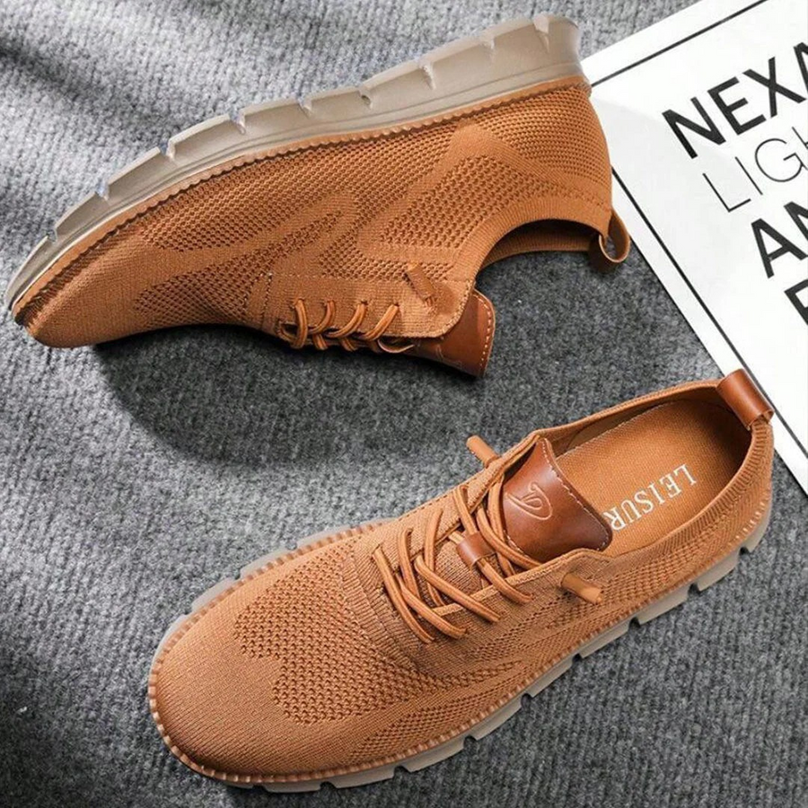 Urban Orthopädische Schuhe