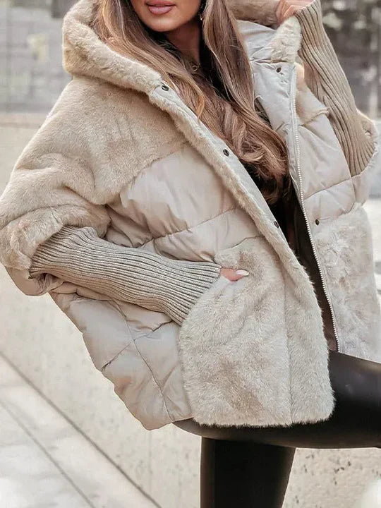 Elegante Jacke