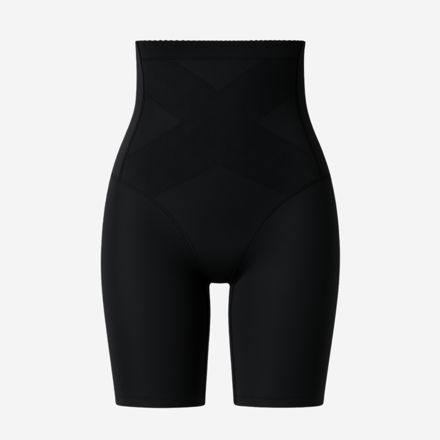 BellyShape™ - Bauchstraffungs-Shaper