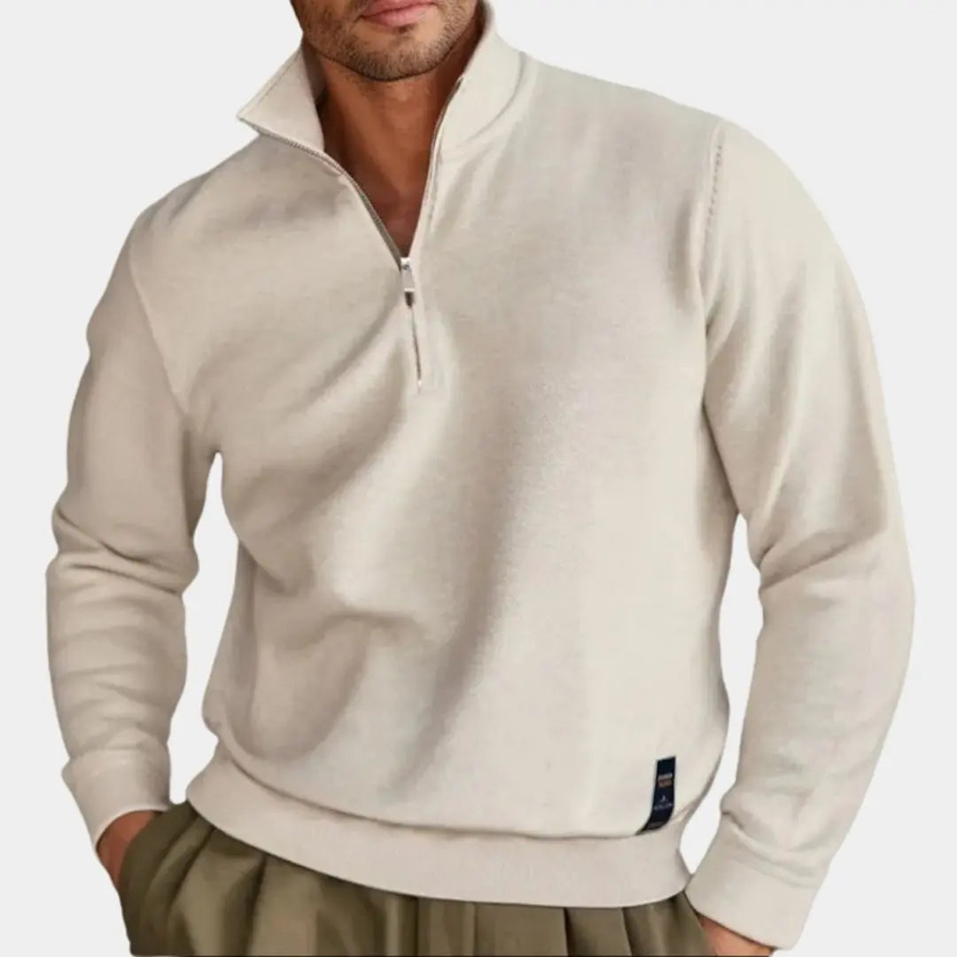 Exquisite Strickjacke