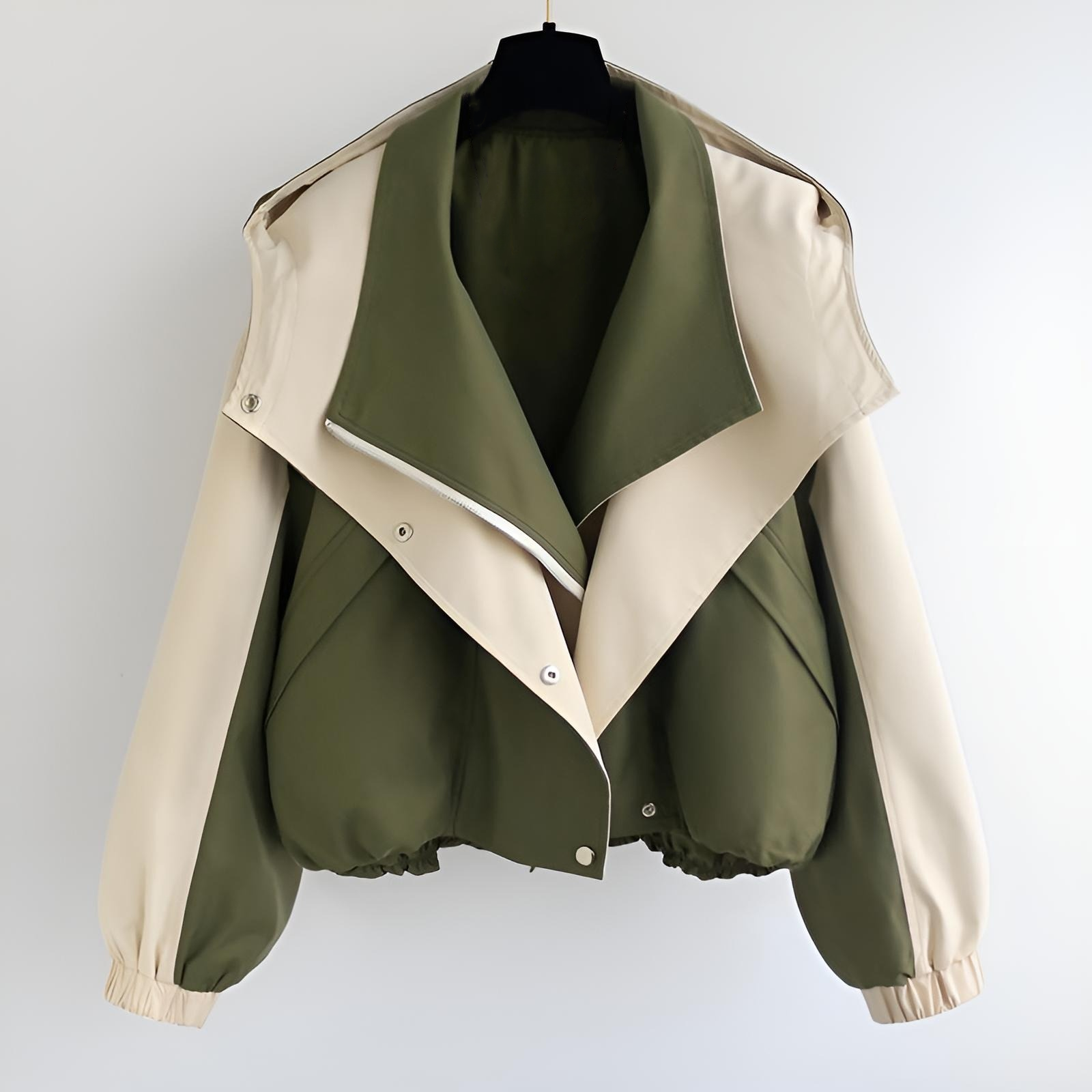 Trenchcoat