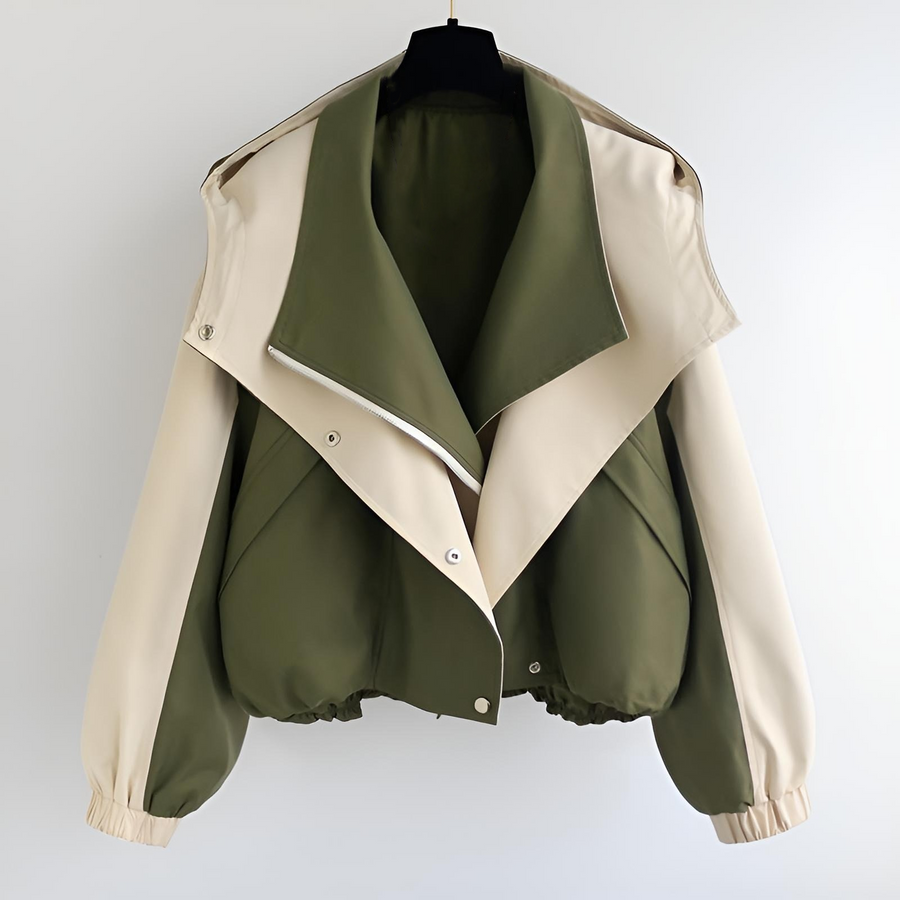 Trenchcoat