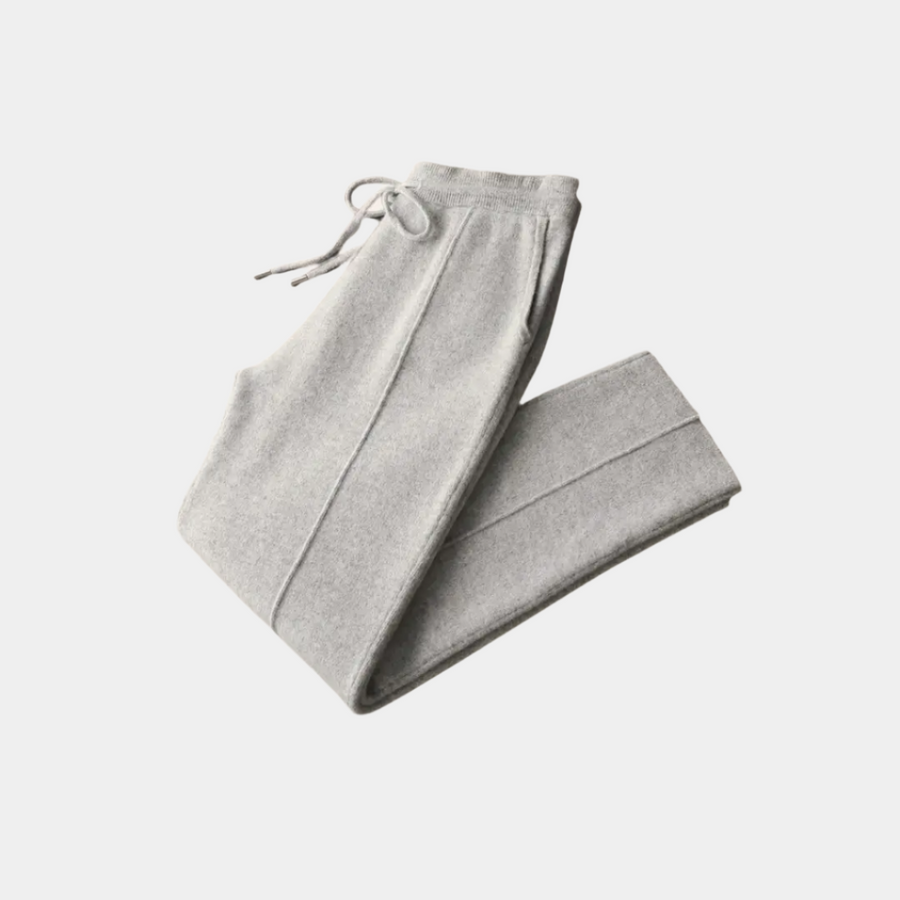 Baumwoll Hose