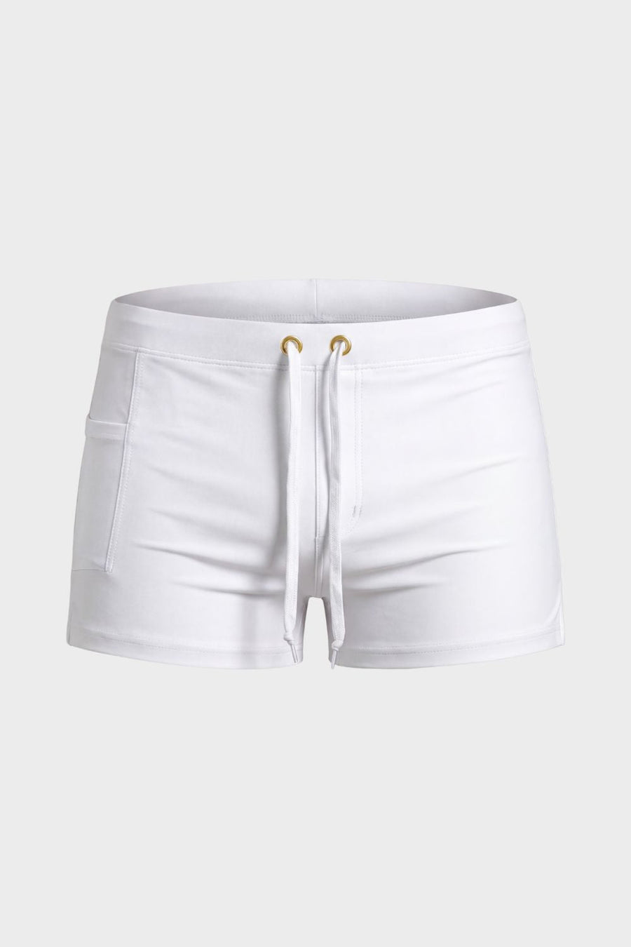 Allen | Schnell trocknende Strandshorts