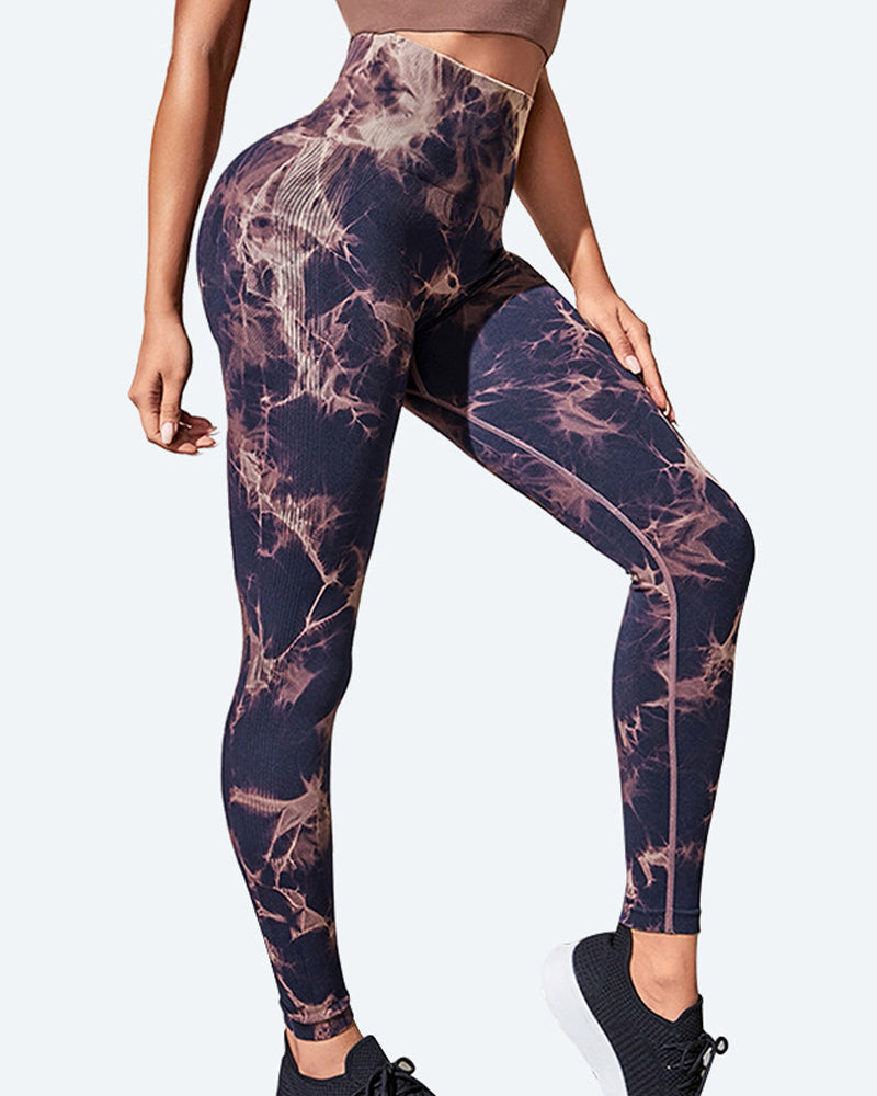 Fitness Yoga Hose