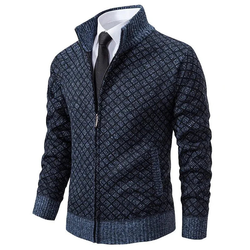 MIKA™ Premium-Weste
