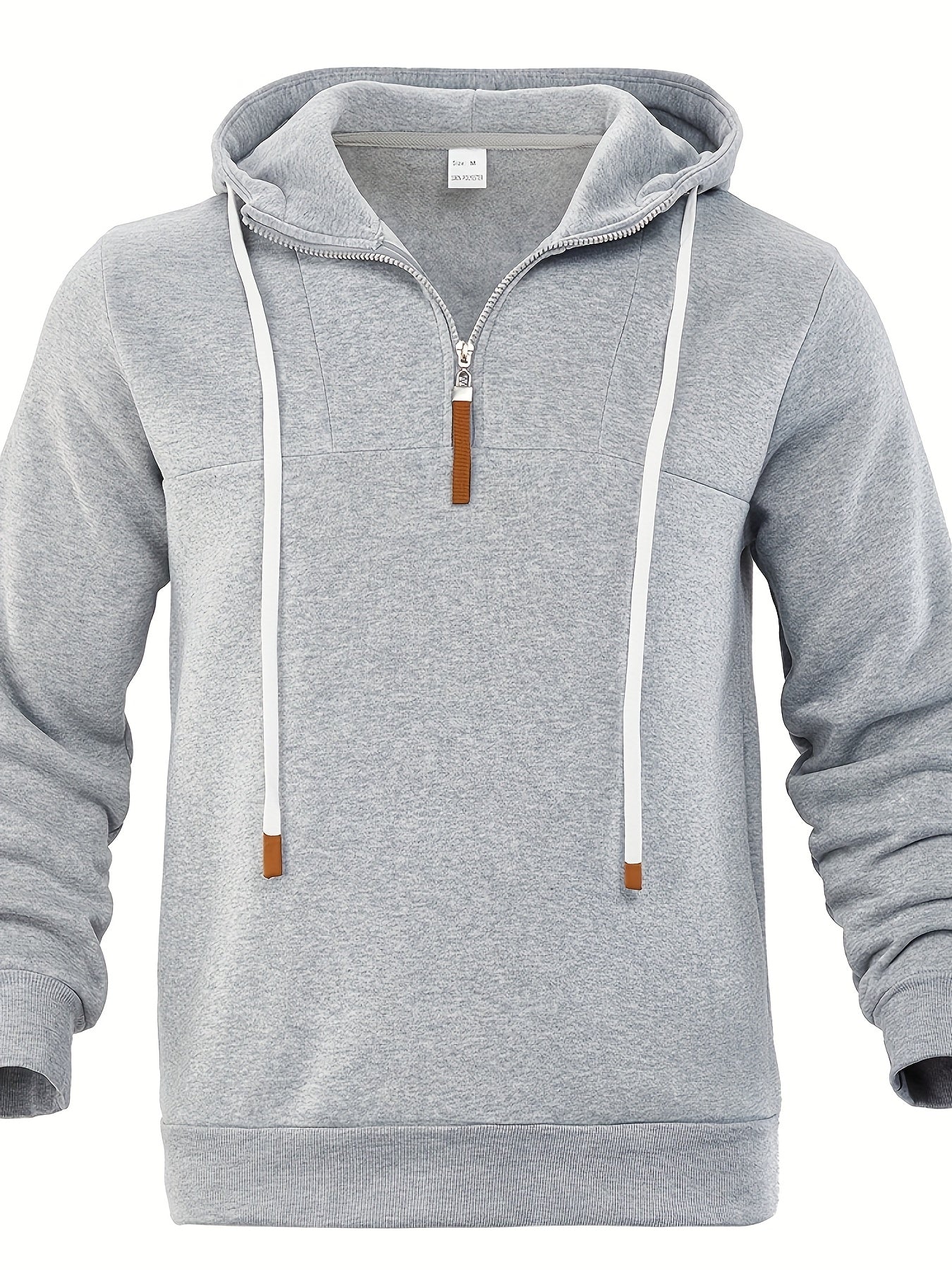 Kolton Herren Kapuzenpullover