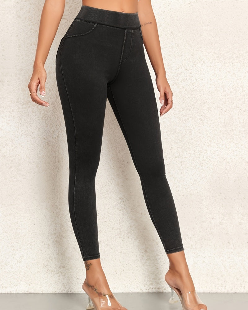 Yoga Casual Hosen