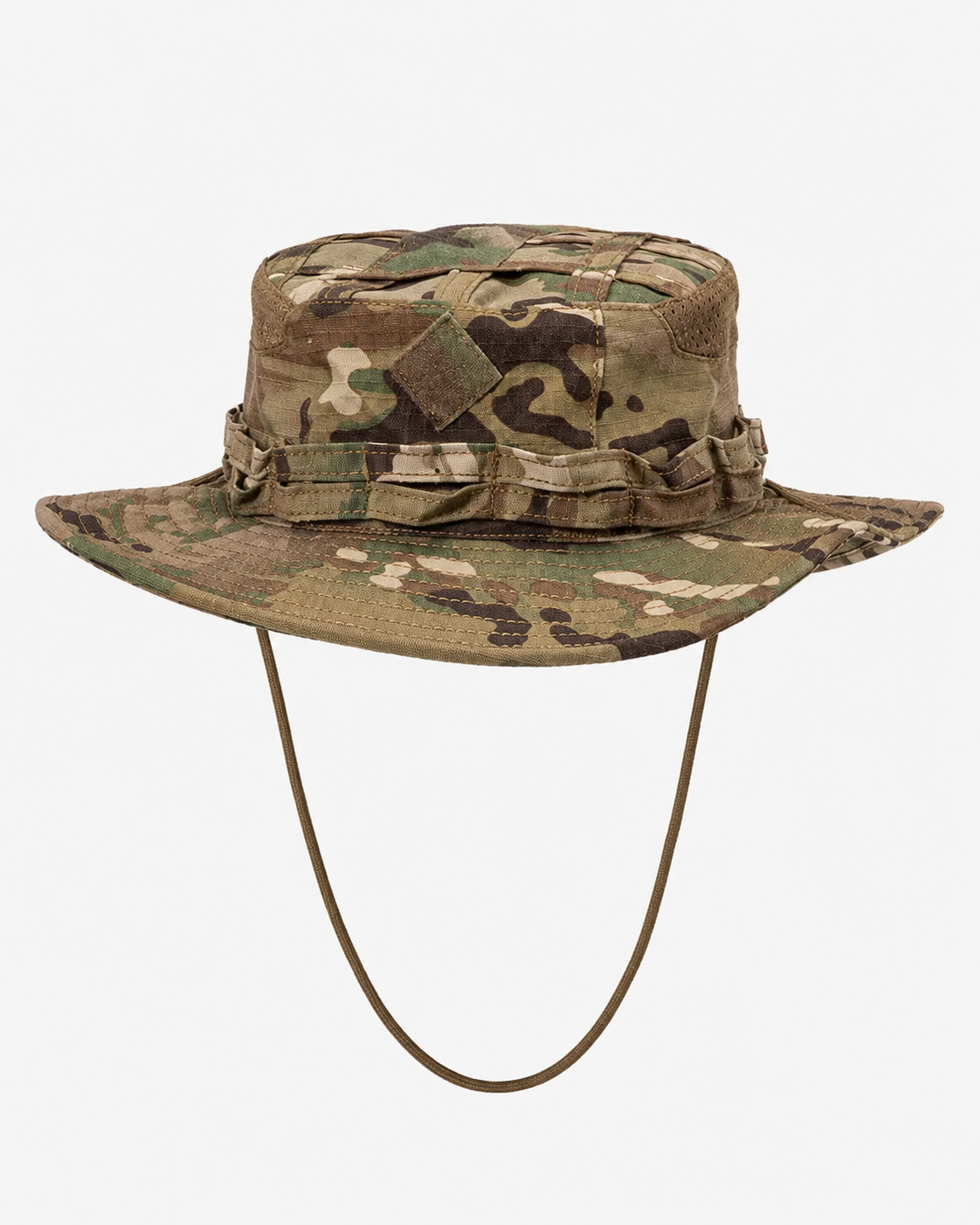 AROSA | Camouflage Boonie-Hut