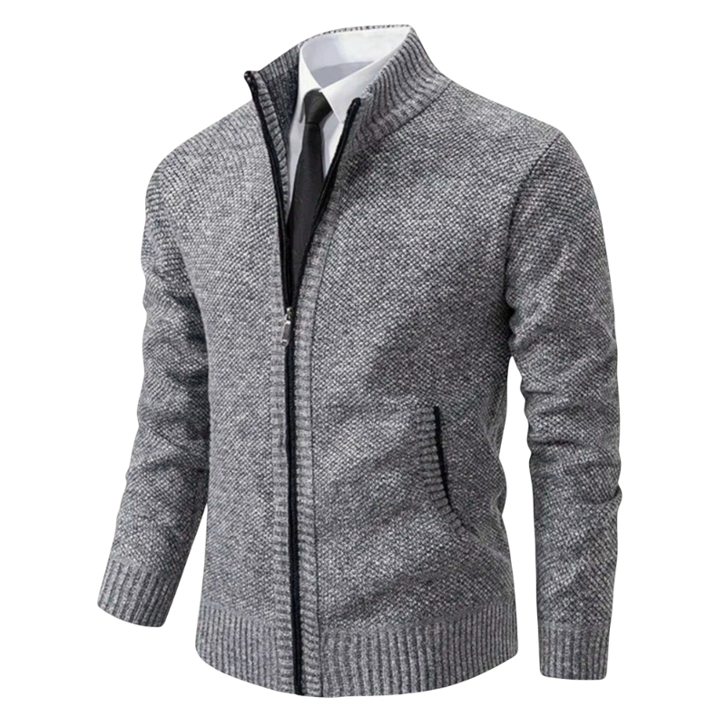 MIKA™ Premium-Weste