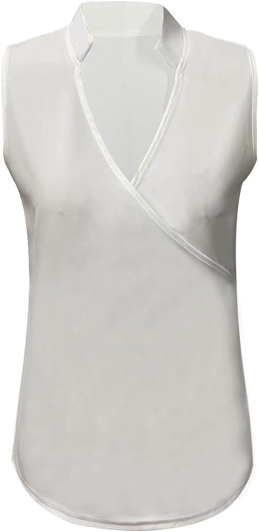 Feinbild Damen Top
