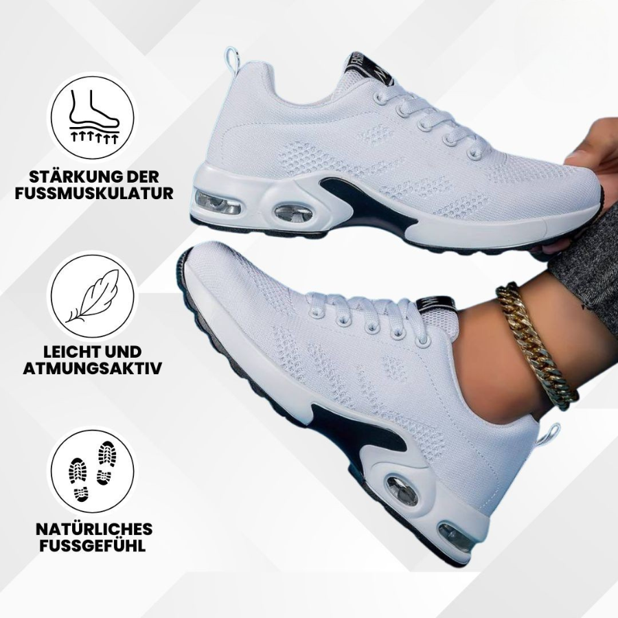 Herberger™ Komfort-Schuhe