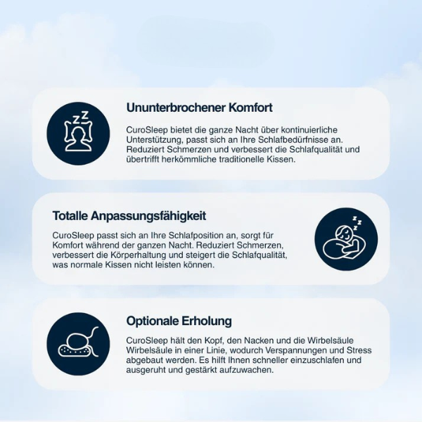 Arosa - Die Erleichterung, auf die Sie gewartet haben.