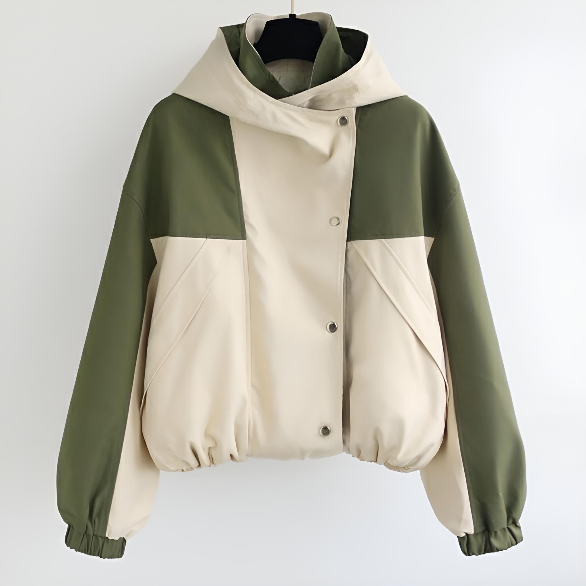 Trenchcoat