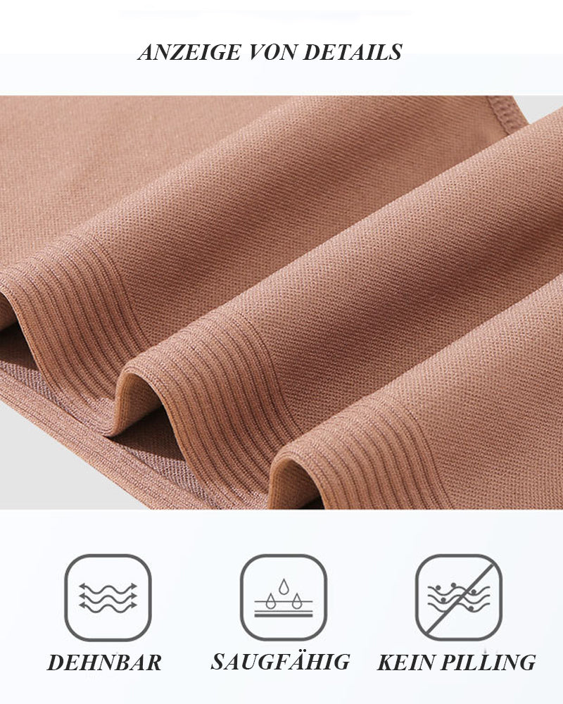 Fitness Yoga Hose