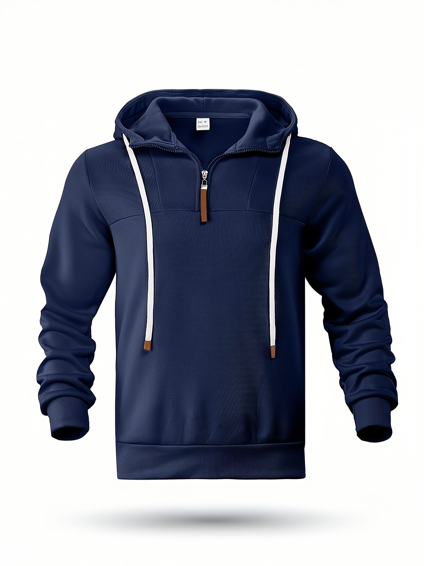 Kolton Herren Kapuzenpullover