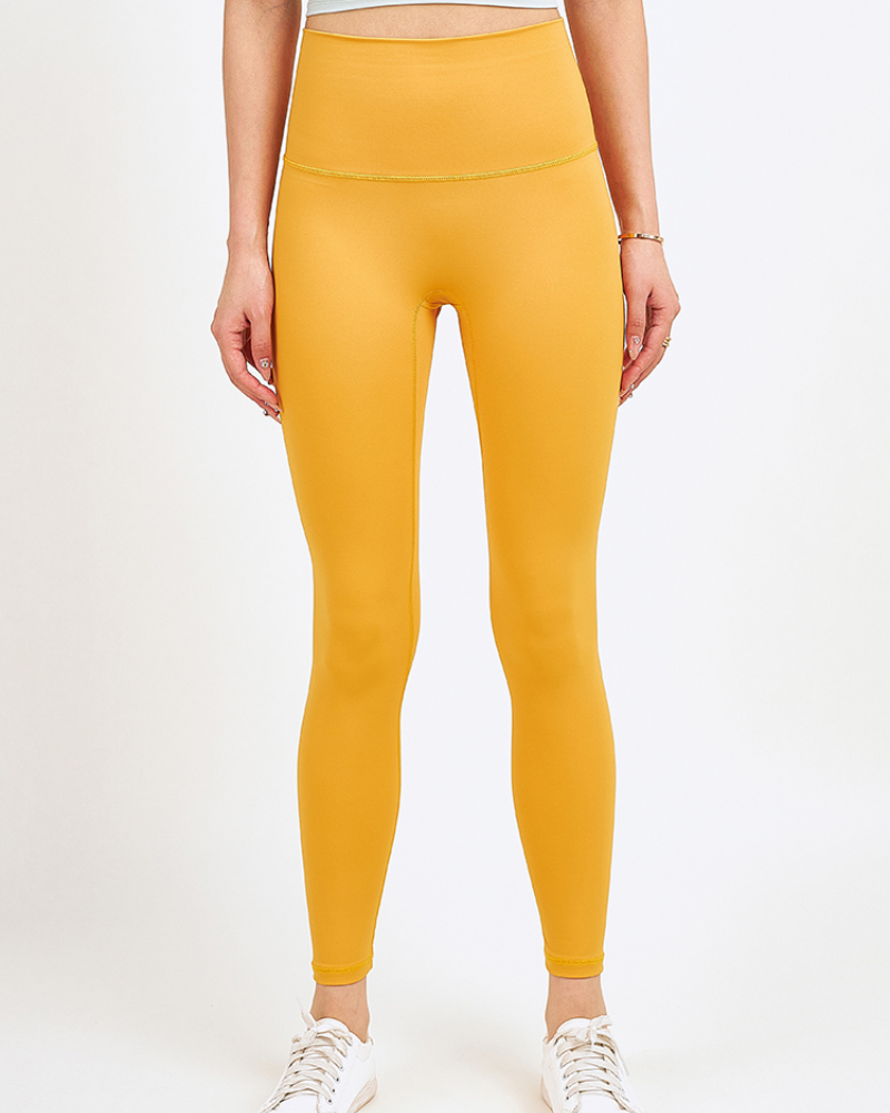 Moderne Leggings
