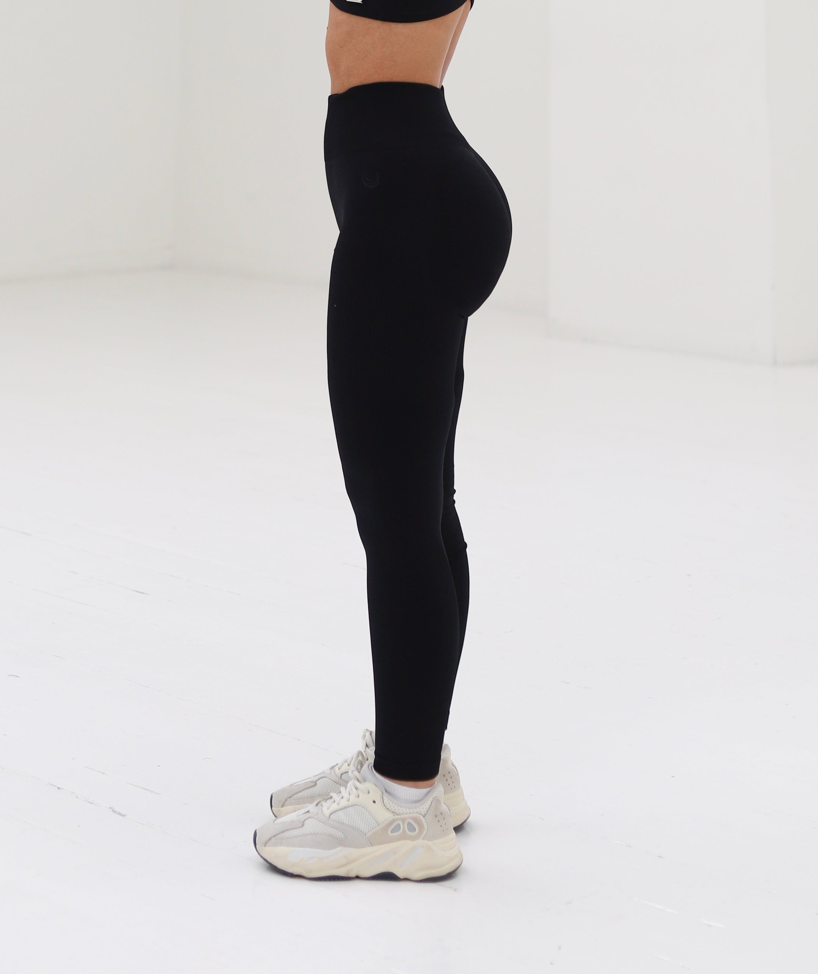 Yoga Hose