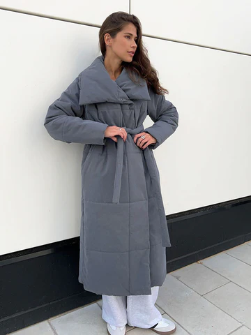 Ein raffinierter und moderner Stil