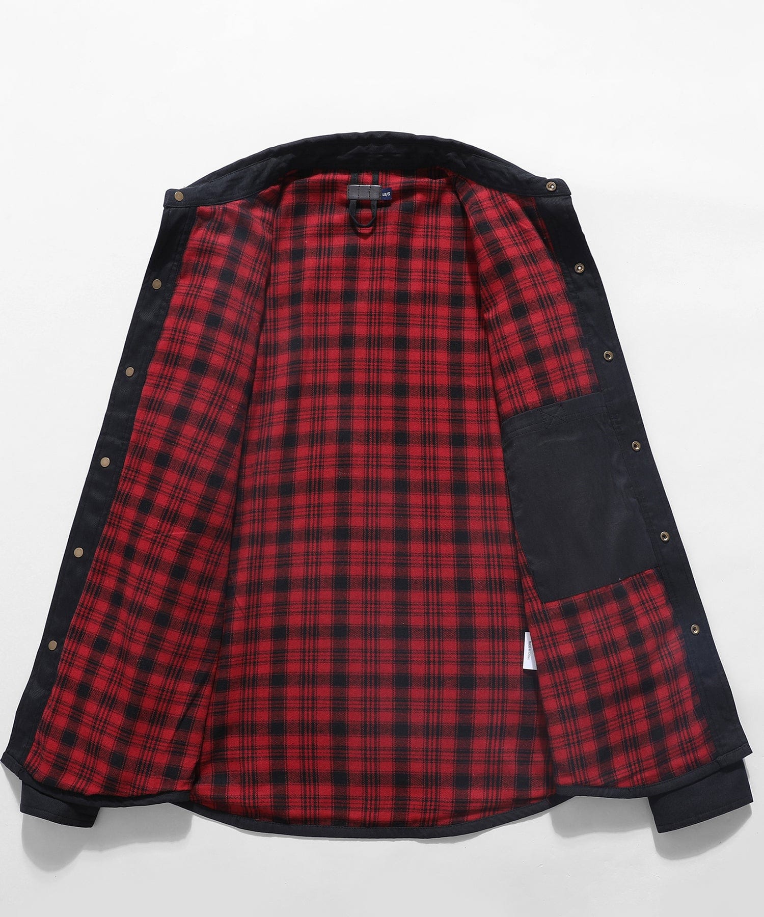 Urban Trail Herren Jacke