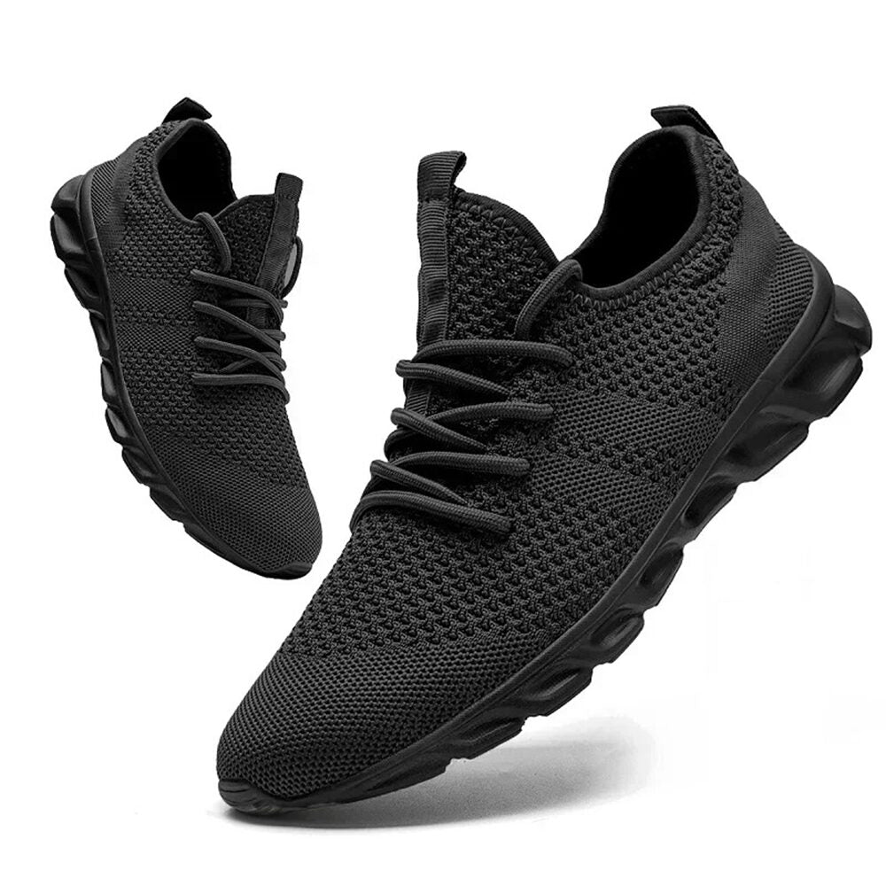 Aura Orthopädische Schuhe