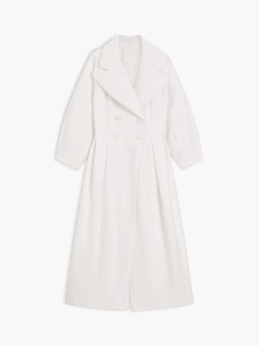 Trenchcoat