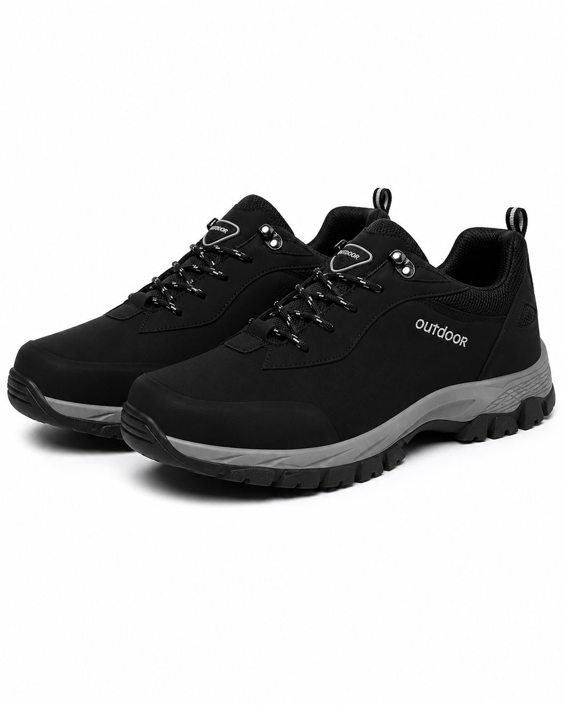 AROSA | Herren Wander & Hiking Schuhe Performance