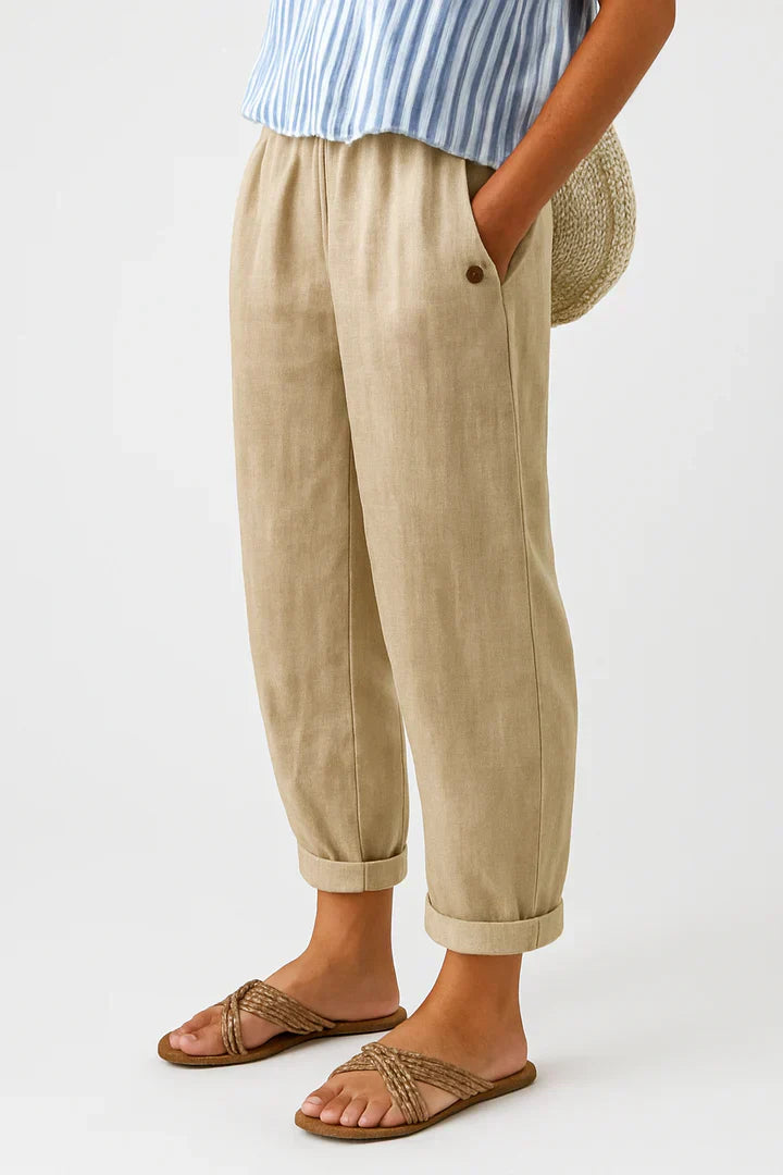 Lei | Breeze Comfort Hose