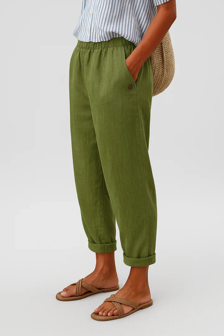 Lei | Breeze Comfort Hose