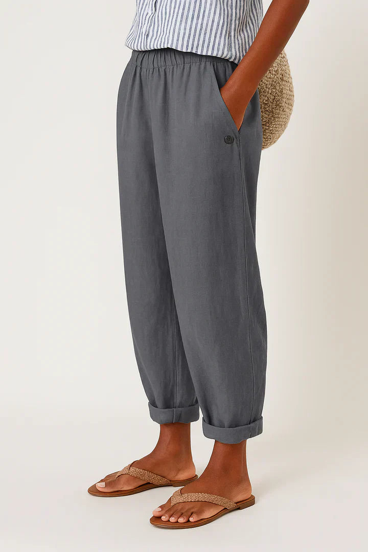 Lei | Breeze Comfort Hose