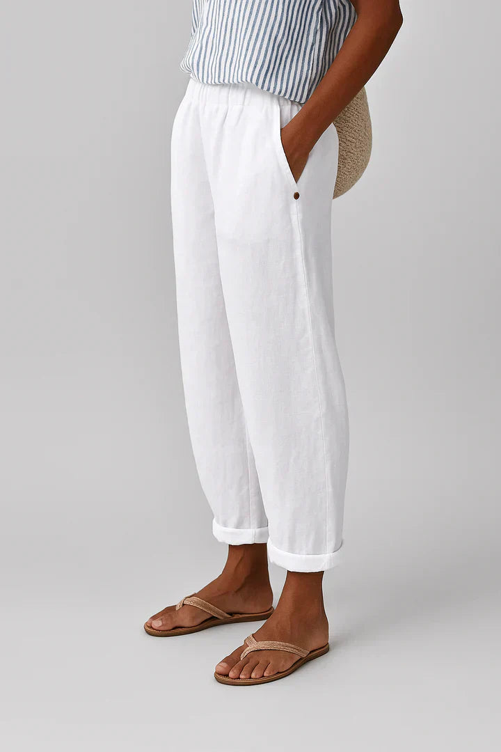 Lei | Breeze Comfort Hose