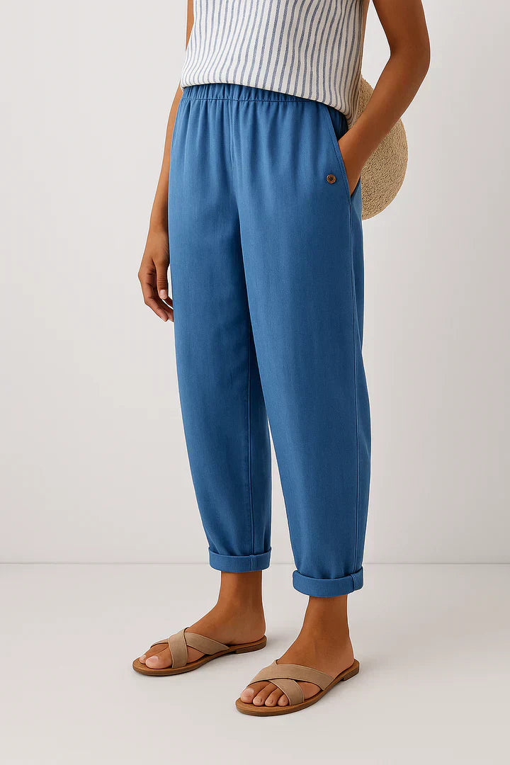 Lei | Breeze Comfort Hose
