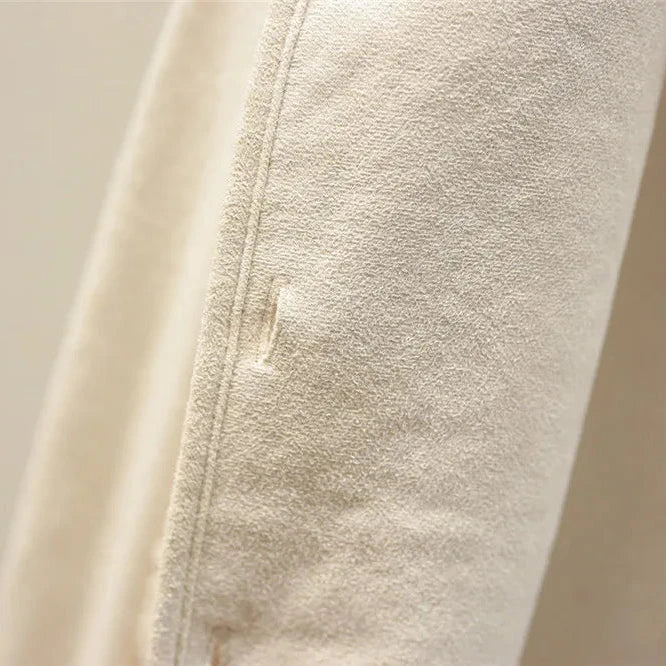 Isabelle Damen Fleece weste