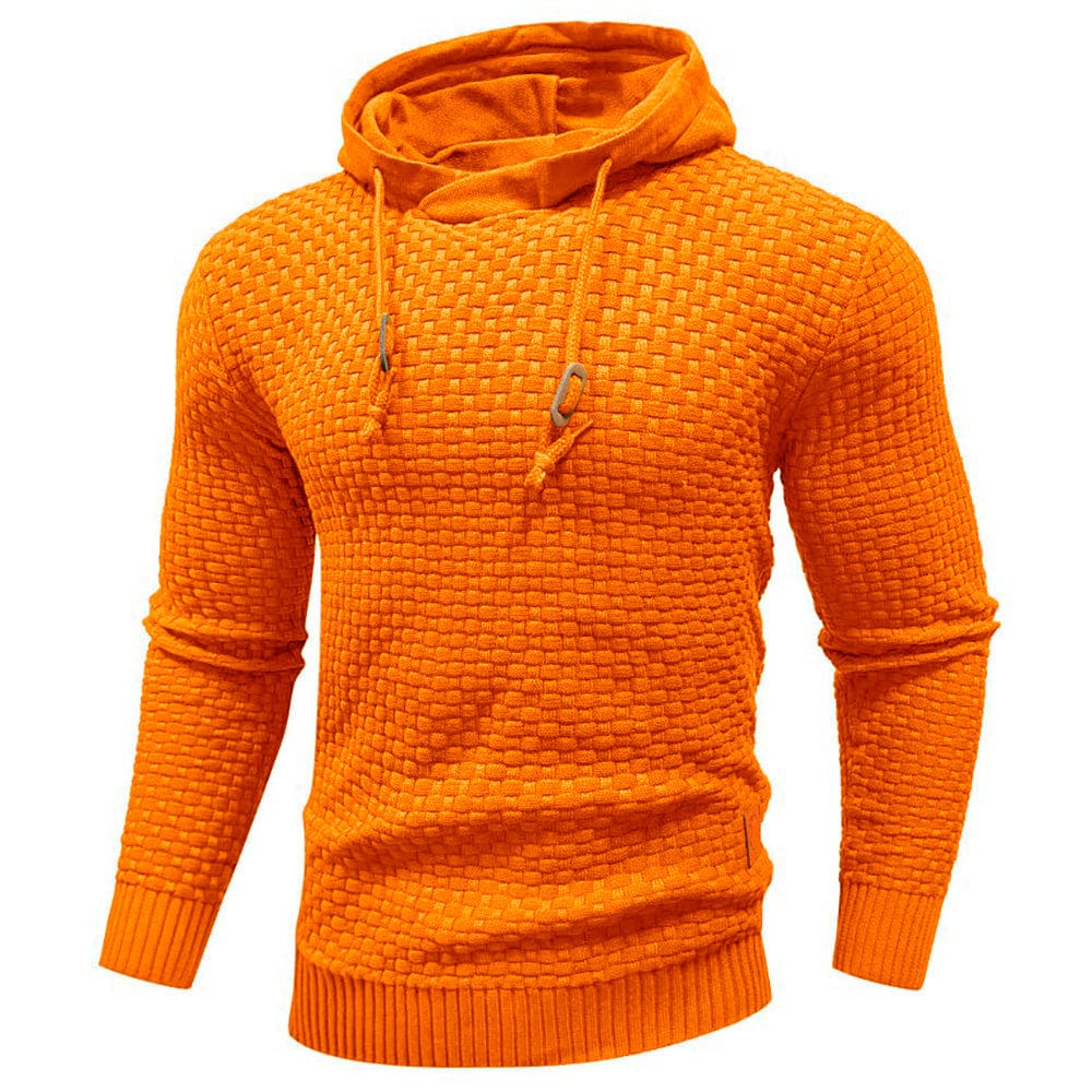Phantom Herren Hoodie