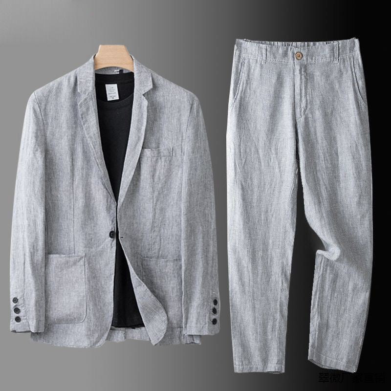 Cristian Komfort  Set