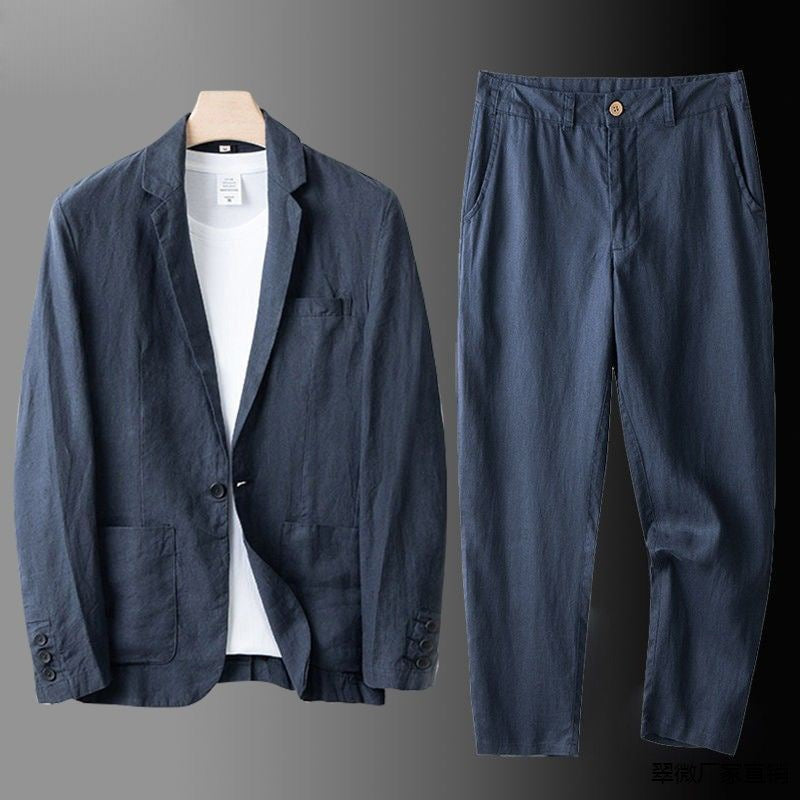 Cristian Komfort  Set
